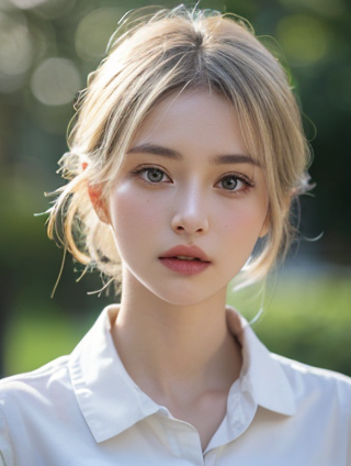 艺术与数学：交织的美与逻辑1744056124952